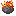 Flaming Gunpowder Item 8