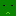 Zombie  flash Item 1