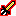 goldy sword of death Item 5