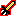 goldy sword of death Item 6