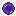 perpel peal Item 3