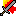 Awesome sword Item 4