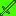 Emerald Sword Item 0