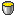 Bucket of Melted-CHEESE Item 10