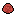 Heart Item 8