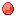 Ruby Item 3