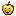 happy appale Item 2
