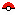 pokeball Item 0