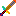 not iron sword Item 4