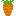 Carrot of undying Item 2