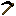 sycthe Item 9