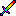 Rainbow Sword Item 3