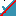 Super Sword Item 14