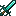 Corrupted diamond sword Item 1