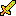 command sword Item 16