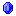 Molded Lapis Lazuli Item 6