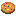 Candy Cookie Item 5