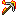 Fire Iron Pickaxe Item 4