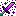 Ender Sword Item 0