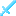 Water sword Item 13