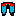 elytra Item 10