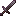 Netherite Sword Item 13