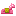 Diamond Horse Armor Item 12
