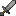 Stone Sword Item 6