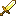 Golden Sword Item 0