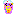 Grimace Shake Item 5