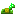 emerald horse armer Item 6