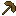 Big ax Item 7