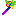 Rainbow acts Item 9