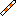 Rena Rouge Flute Item 6