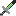 Infected sword Item 1