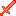 redstone sword Item 7