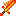 magma sword Item 7