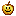 Golden Apple Item 6