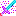 Aphmau sword Item 5