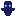 GetNub's Totem Item 2