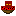 Satan Vex Stew Item 16