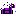 Ender Horse Armor Item 1