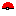 pokeball Item 6