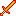 fire sword Item 0