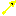 lord od light and shadow arrow Item 9