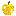 Custom golden apple Item 8