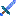 Custom diamond sword Item 17