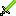 toxic Item 2