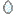 Custom ghast tear Item 8