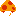 Magic Mushroom Item 14